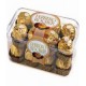 Ferrero-Rocher